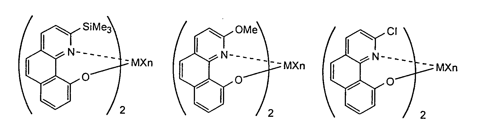 Figure 00330002