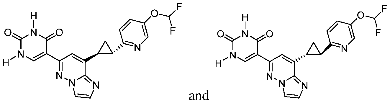 Figure imgf000659_0001