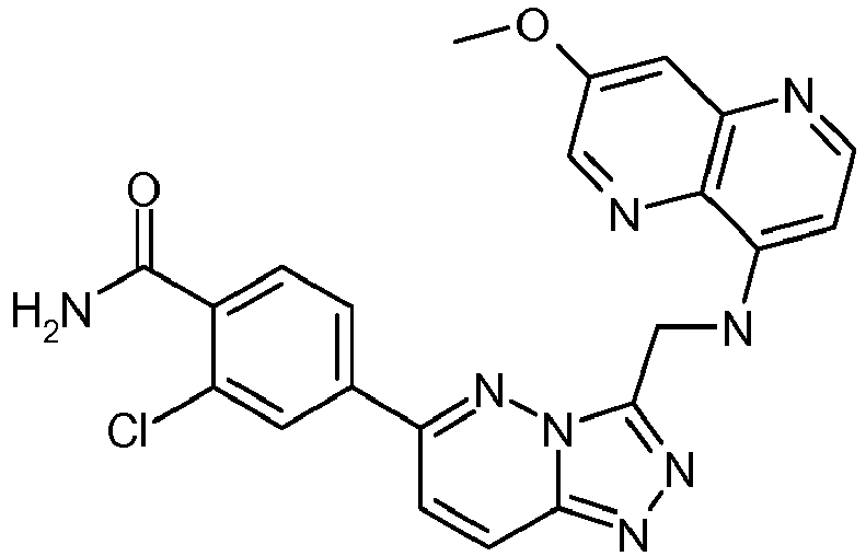 Figure imgb0334