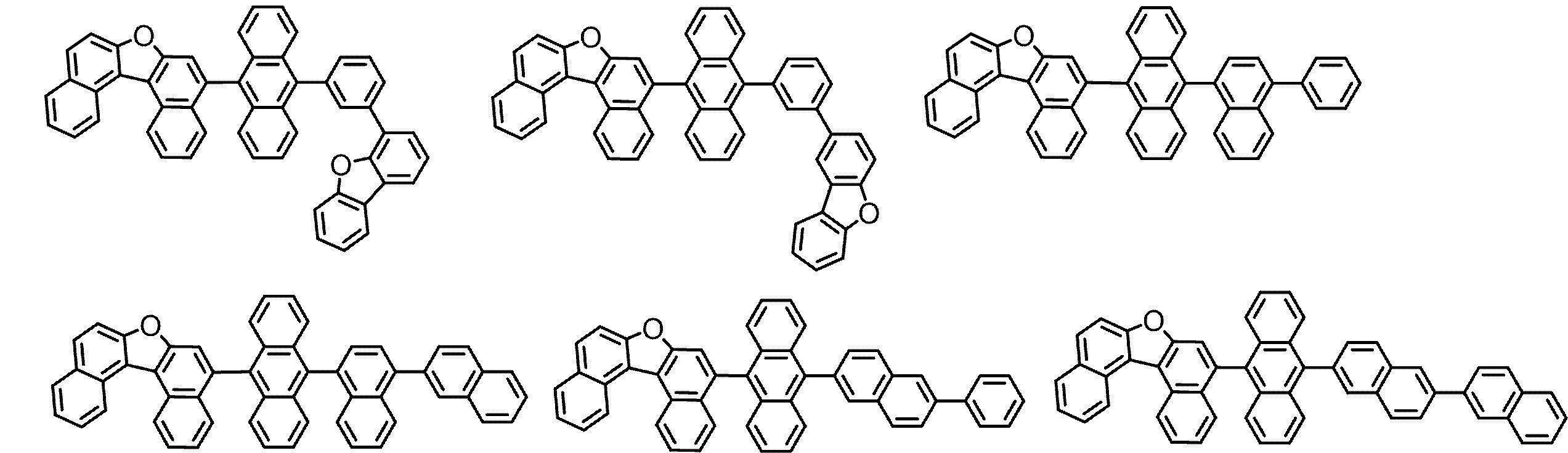 Figure JPOXMLDOC01-appb-C000205