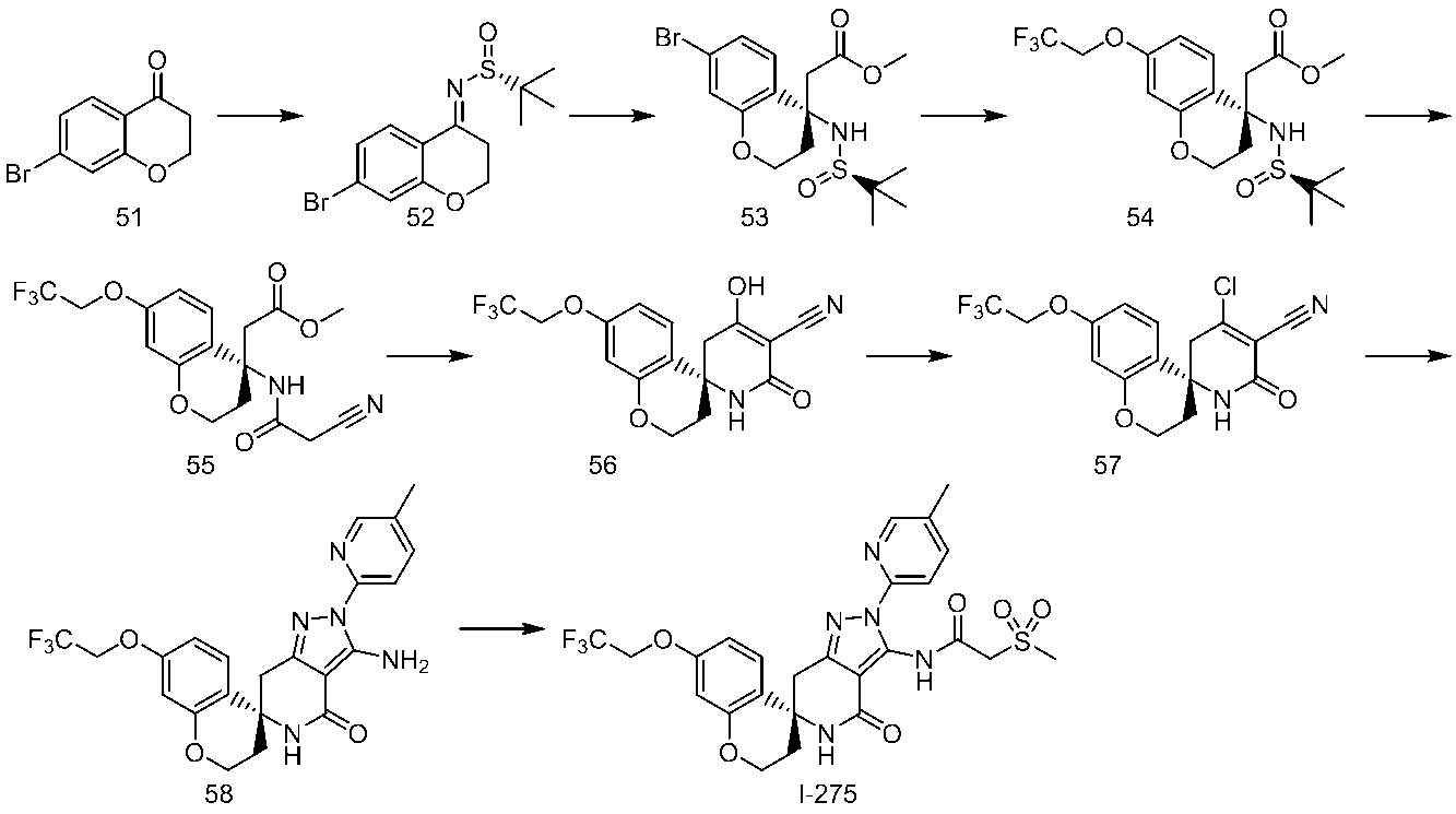 Figure JPOXMLDOC01-appb-C000026