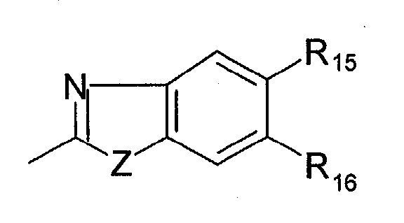 Figure 00240002