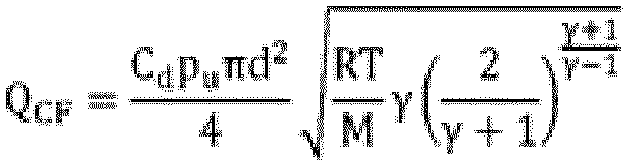 Figure imgb0067
