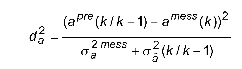 Figure imgb0138