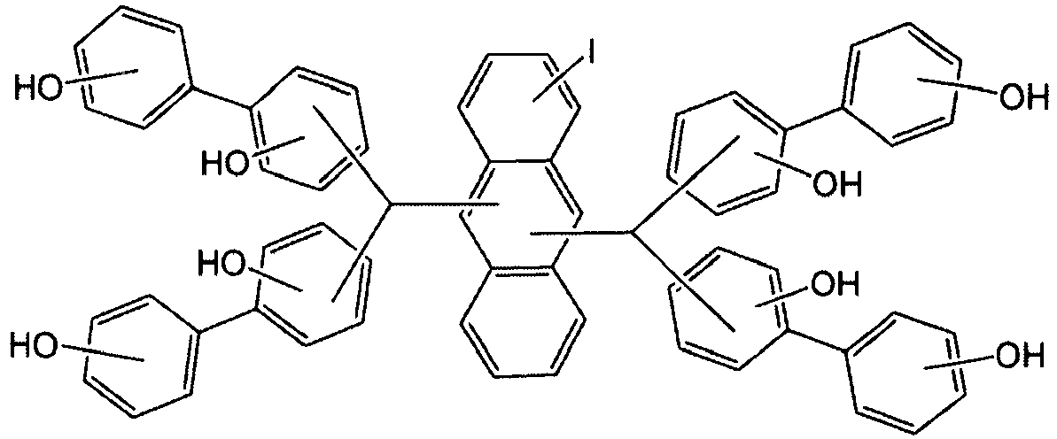 Figure imgb0088