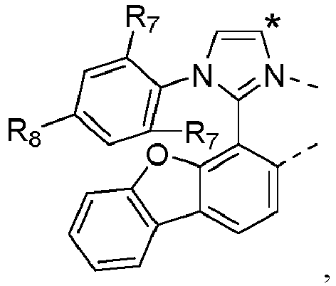 Figure imgb0367