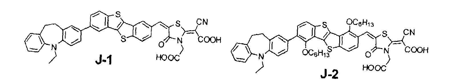 Figure imgb0113