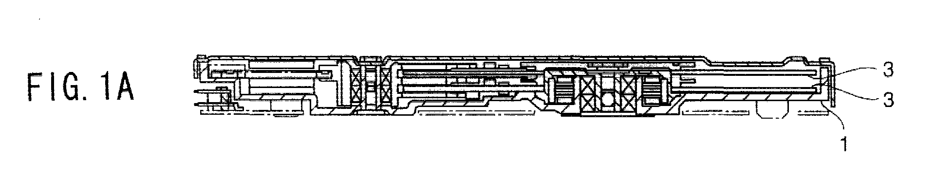 Figure 00000001