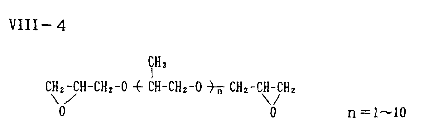 Figure 00300003