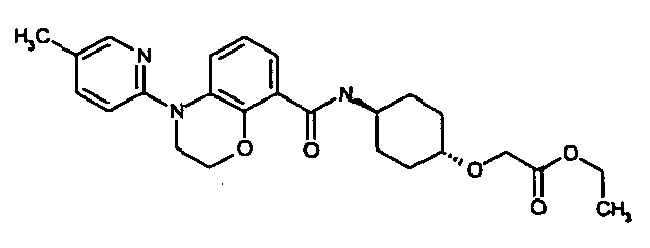 Figure imgb0195