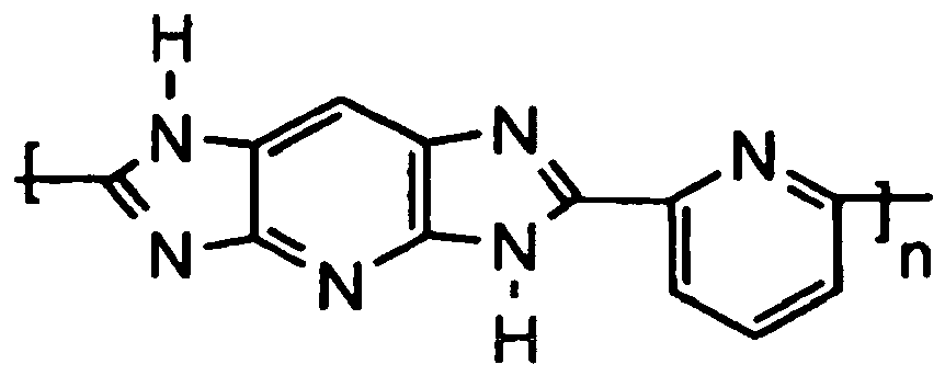 Figure imgb0195