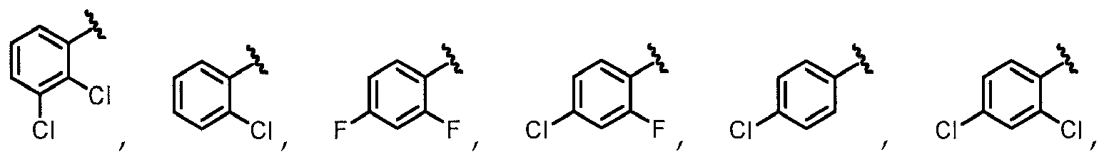 Figure imgb0021