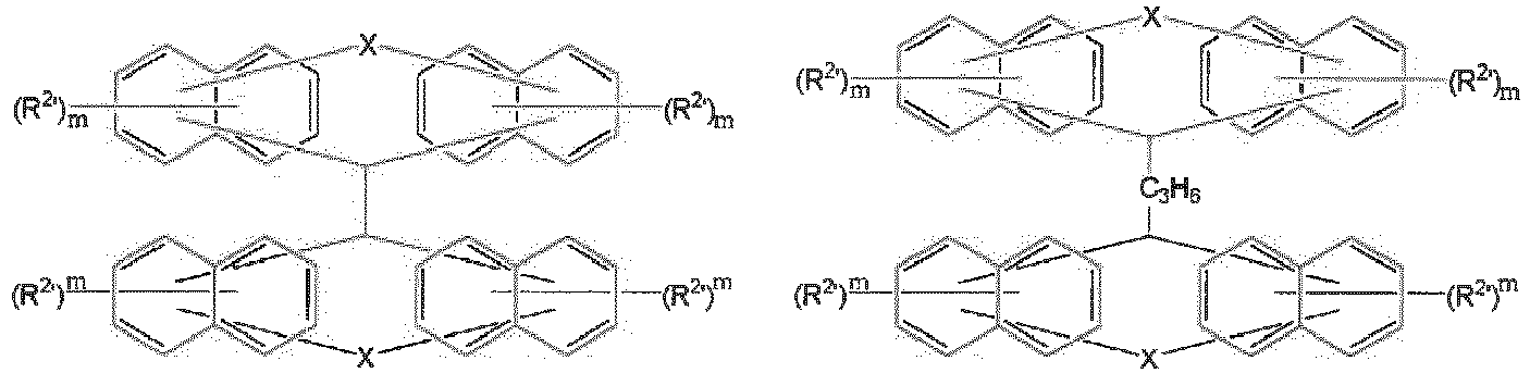 Figure imgb0034
