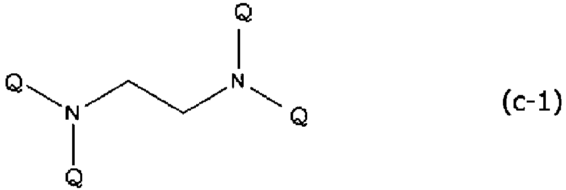 Figure imgb0030