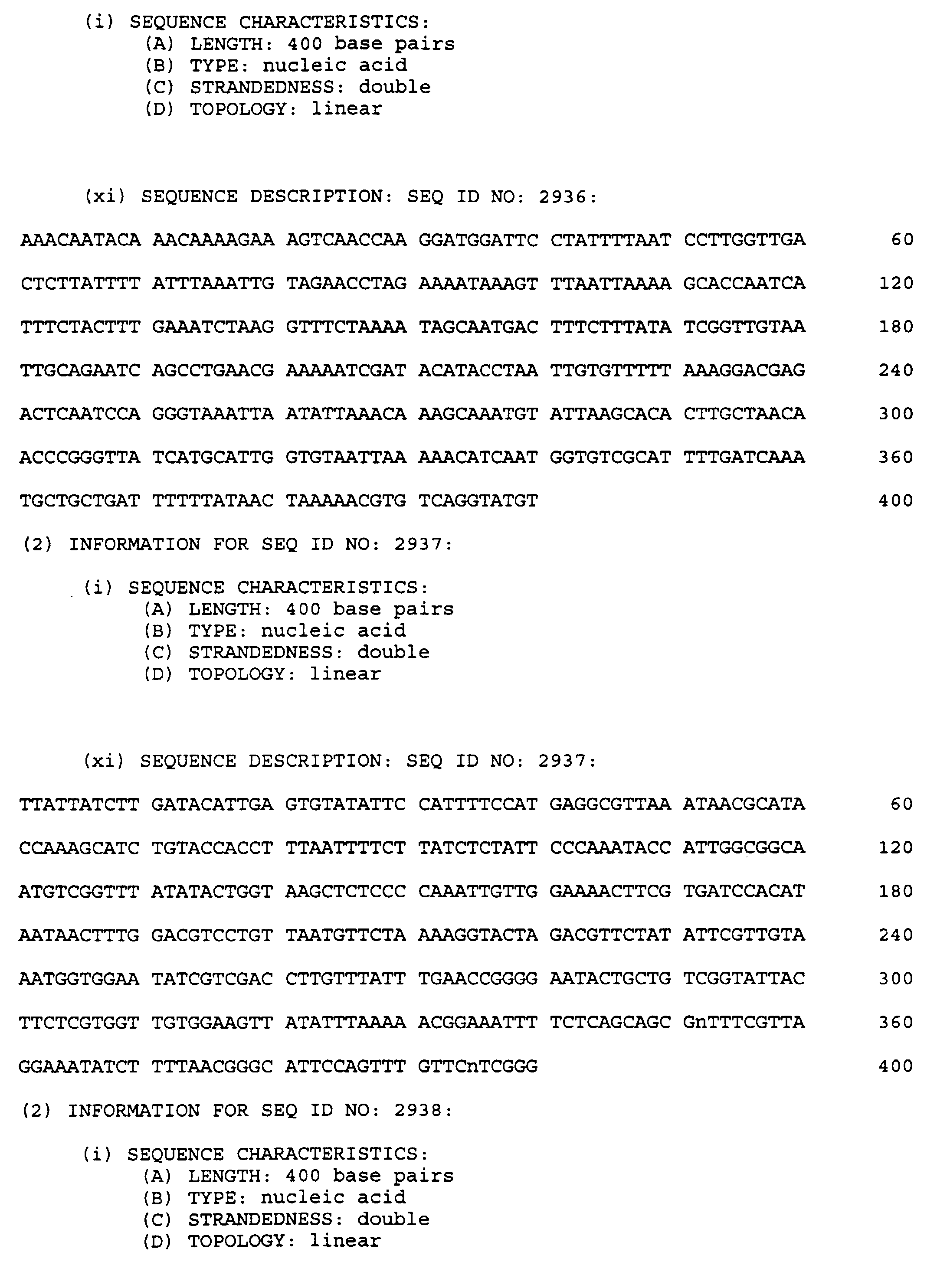 Figure imgb2351
