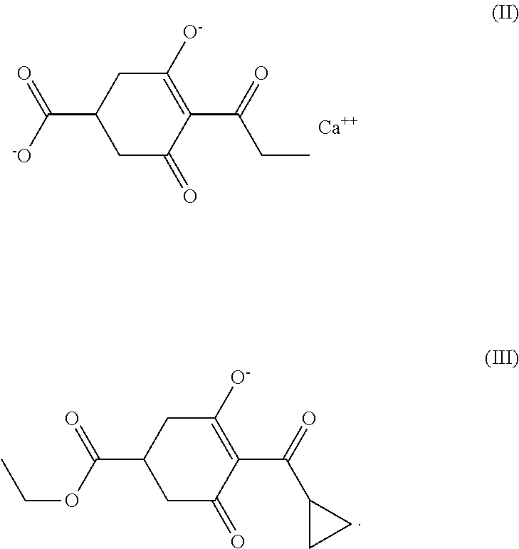 Figure US08105980-20120131-C00007