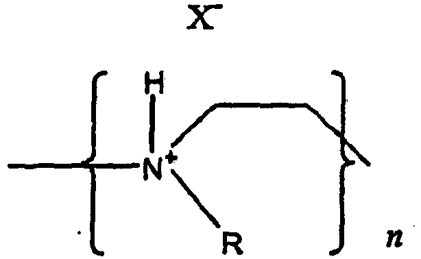 Figure imgb0007