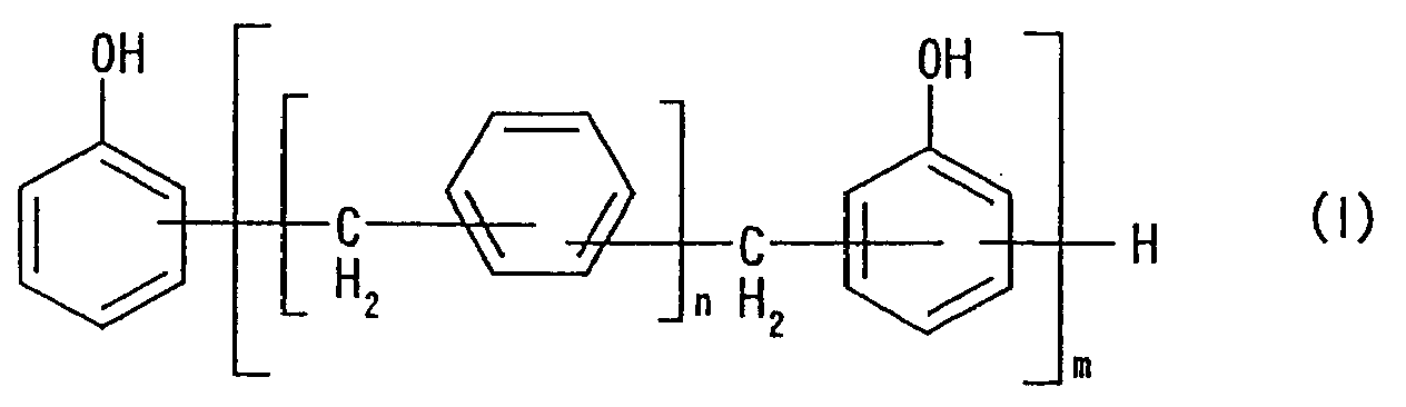 Figure imgb0001
