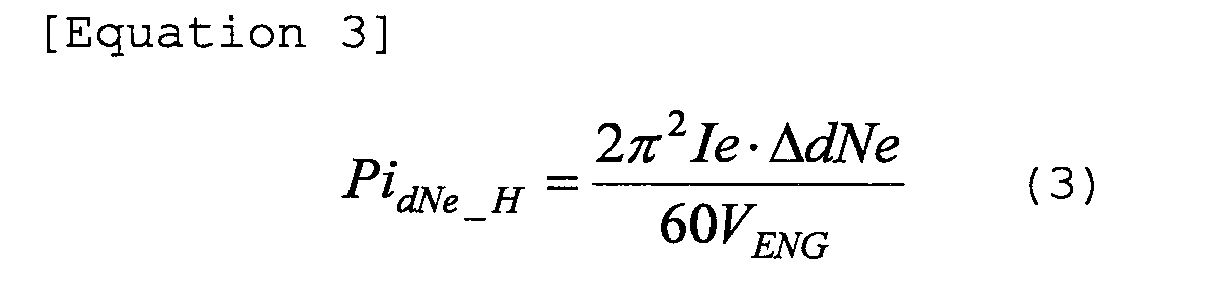 Figure imgb0003