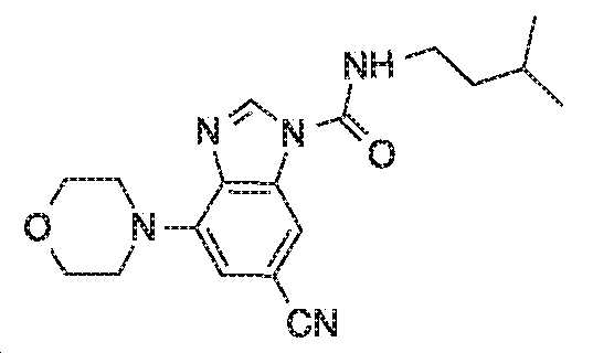 Figure pct00660