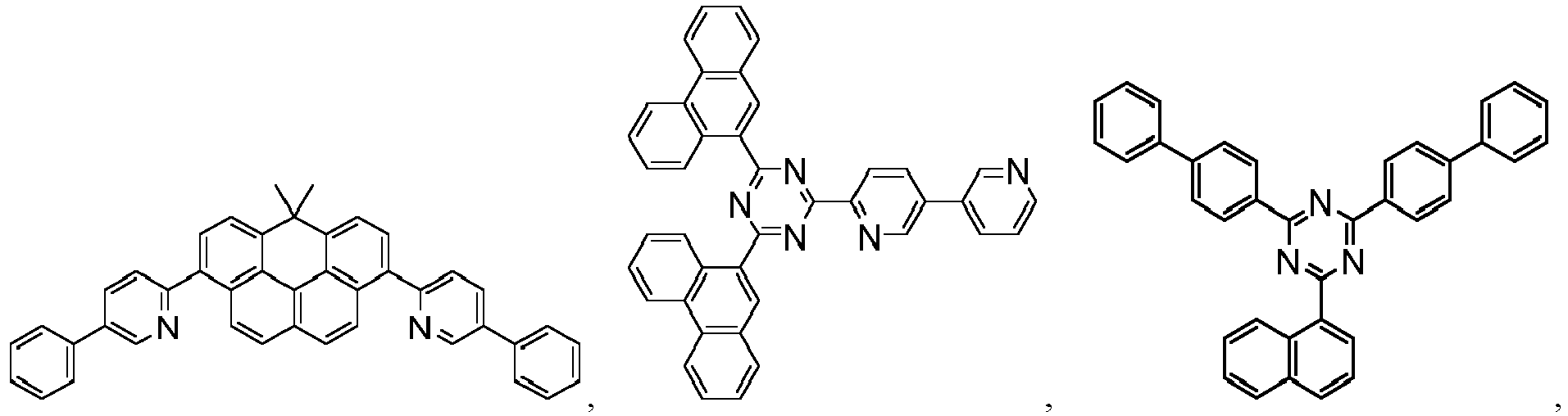 Figure imgb0541
