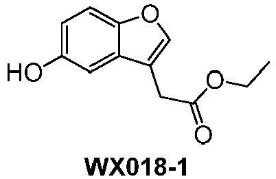 Figure imgb0150