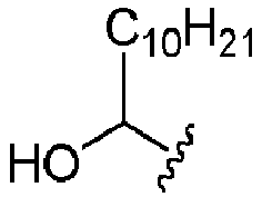 Figure imgb0772