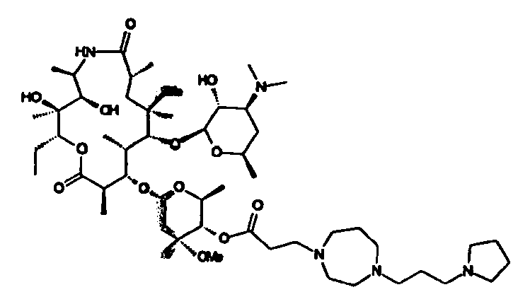 Figure imgb0072