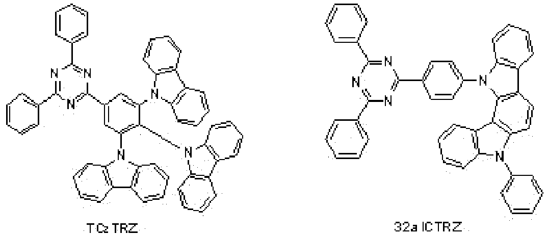Figure imgb0015
