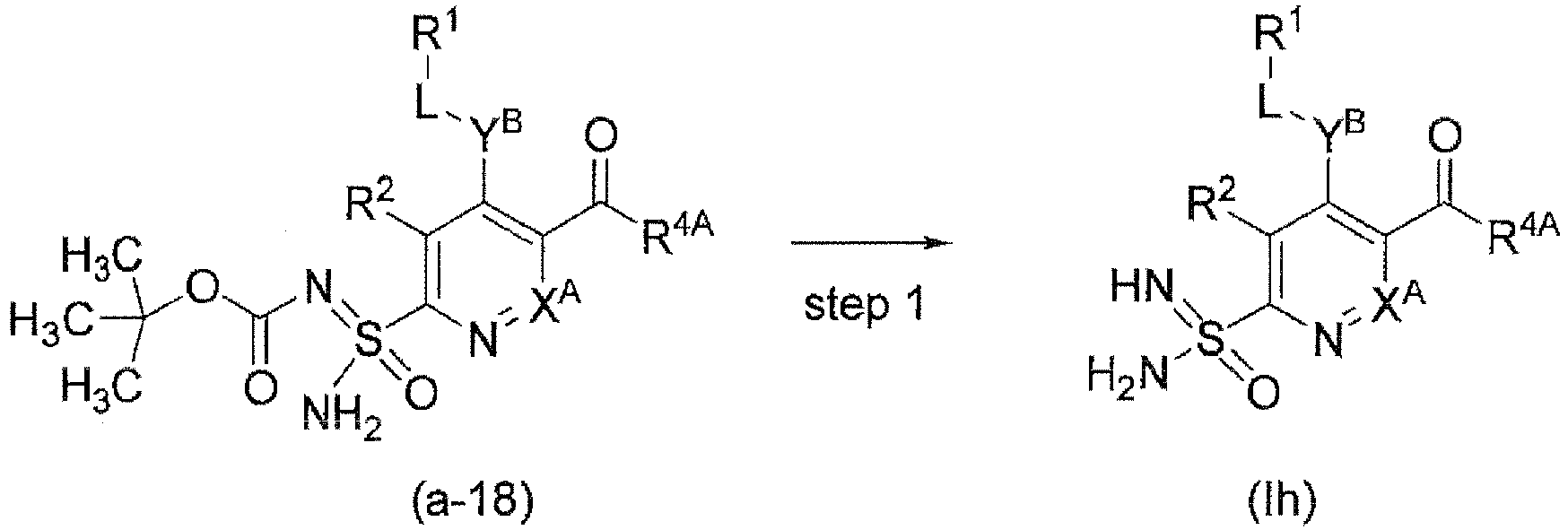 Figure imgb0013