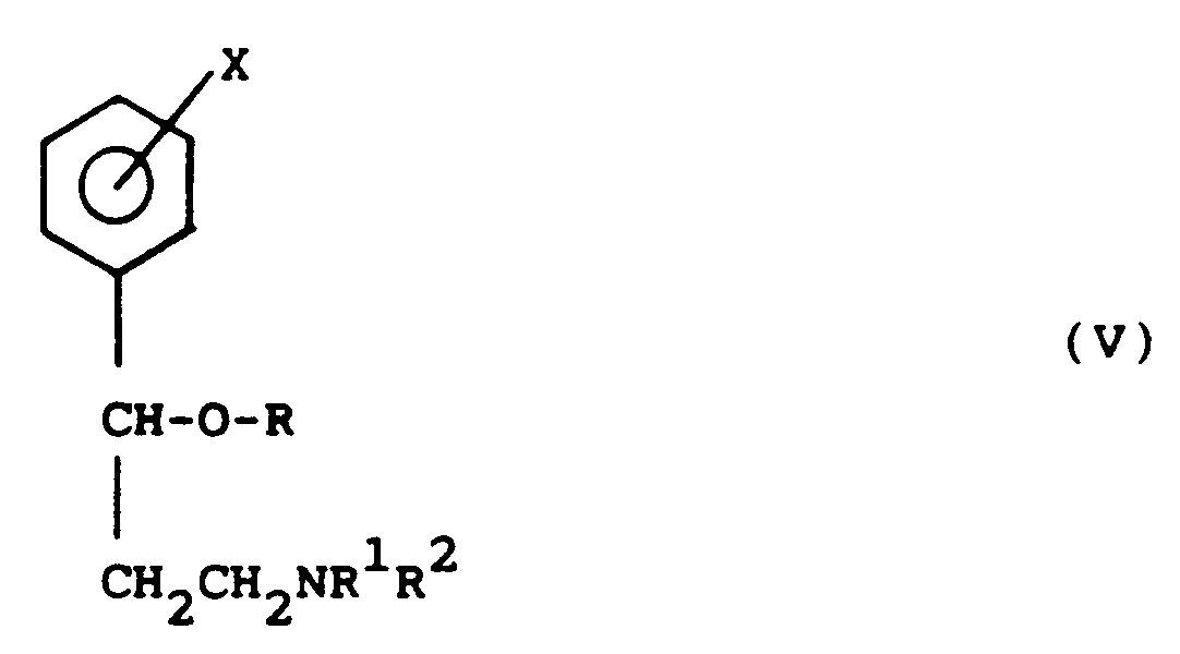 Figure imgb0004