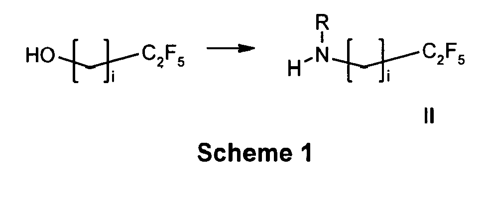 Figure imgb0003