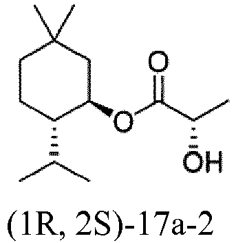 Figure imgb0101