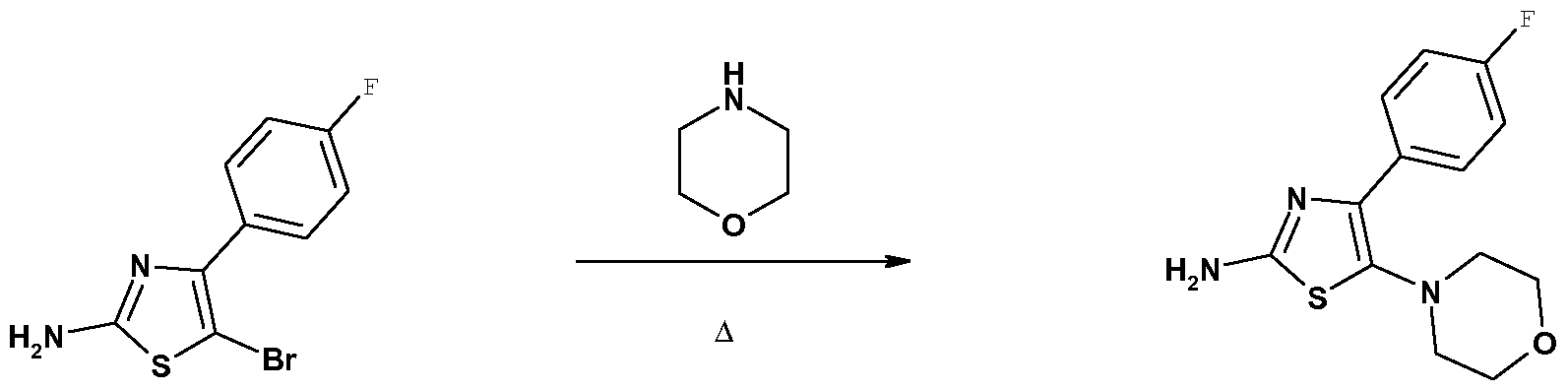 Figure imgf000088_0001