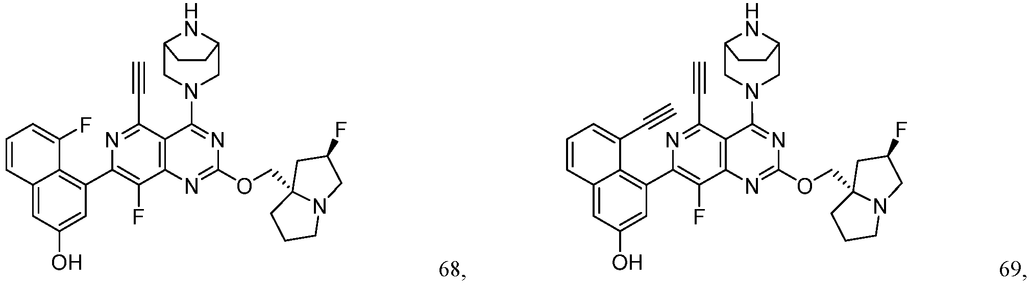 Figure imgb0069