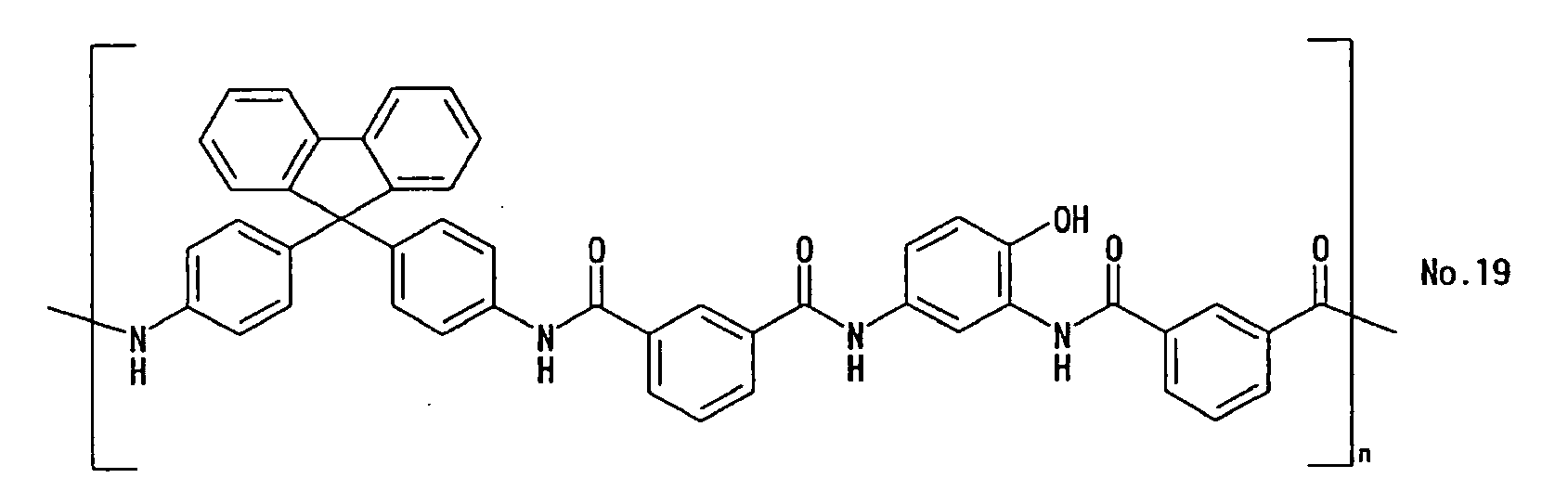 Figure imgb0027