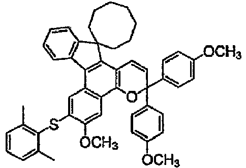 Figure imgb0148