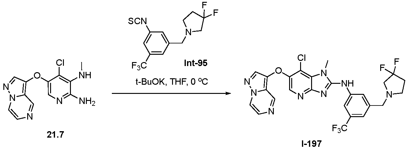 Figure imgb0888