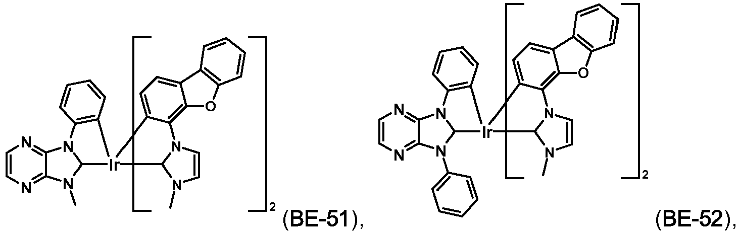 Figure imgb0600