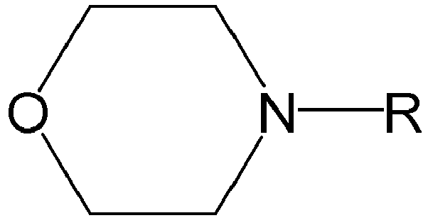 Figure imgb0001