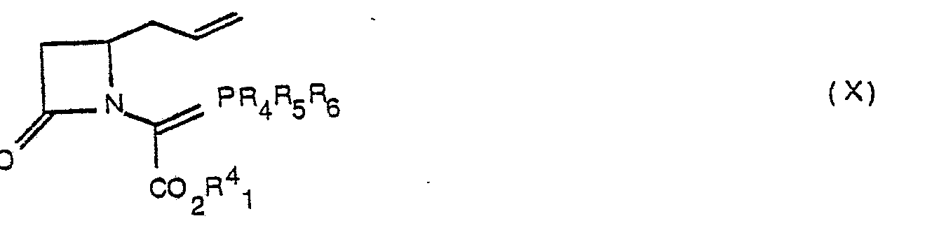 Figure imgb0011