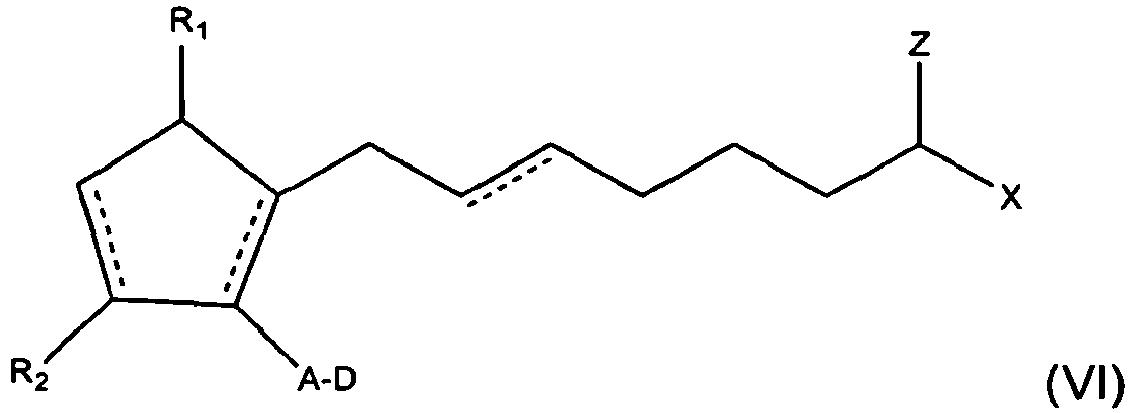 Figure imgb0011