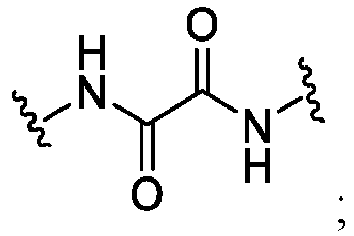 Figure imgb0028