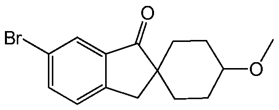 Figure imgf000053_0003