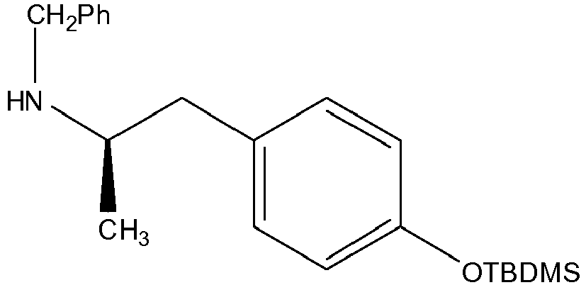 Figure imgb0014