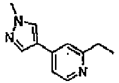 Figure imgb0787