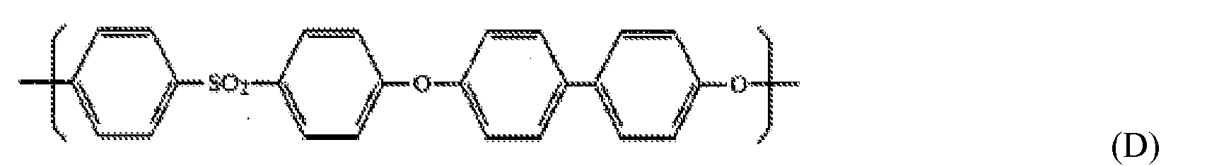 Figure imgb0025