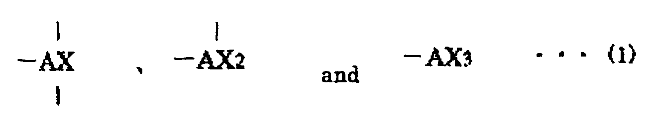 Figure 01000001
