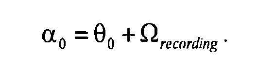 Figure imgb0007