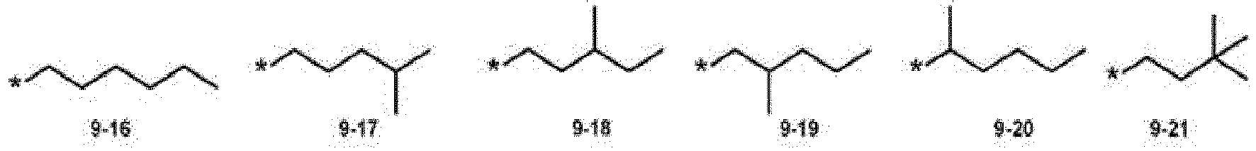 Figure imgb0015
